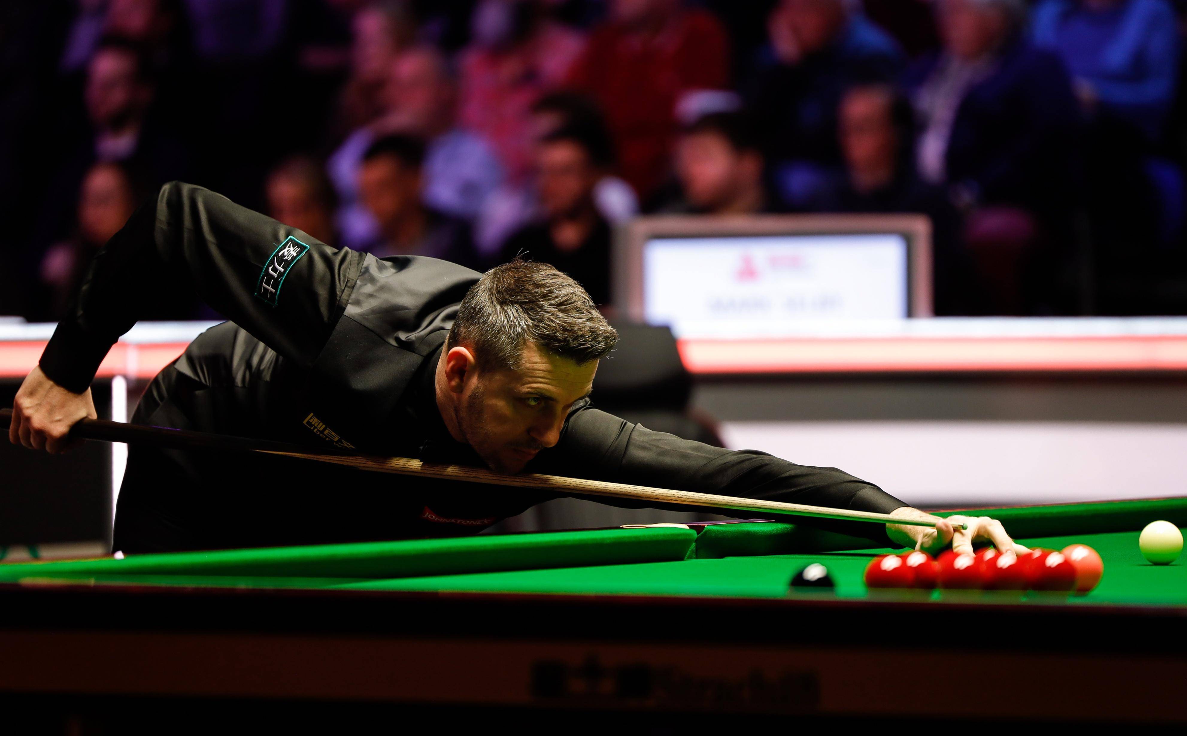 乐天应对与 乐天应对与