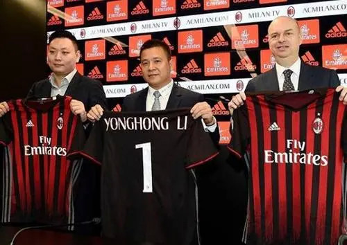 【日职】9／23火腿vs乐天 孙易磊先发线上看、直播连结｜日本职棒