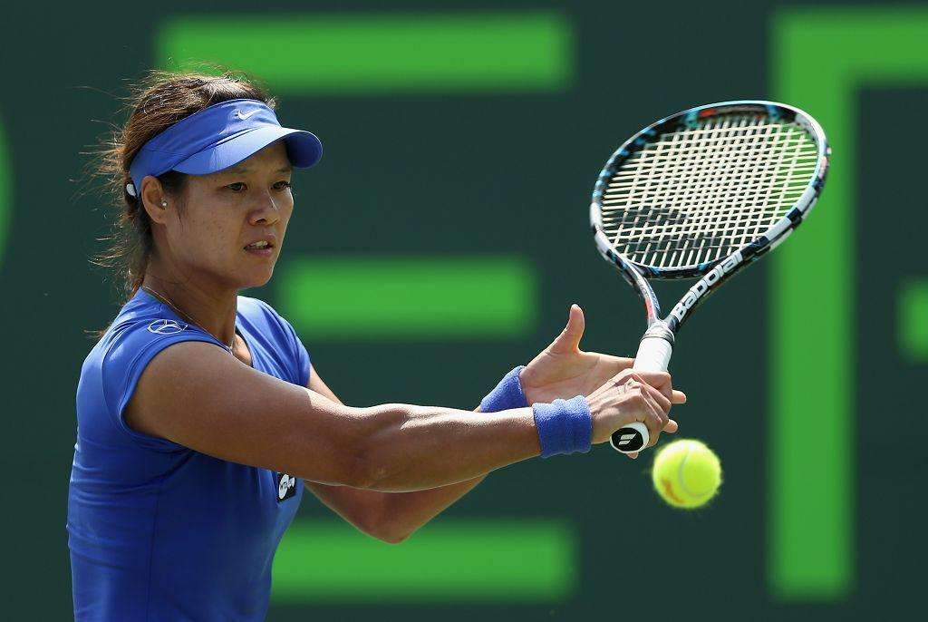 逼迫防线转 逼迫防线转