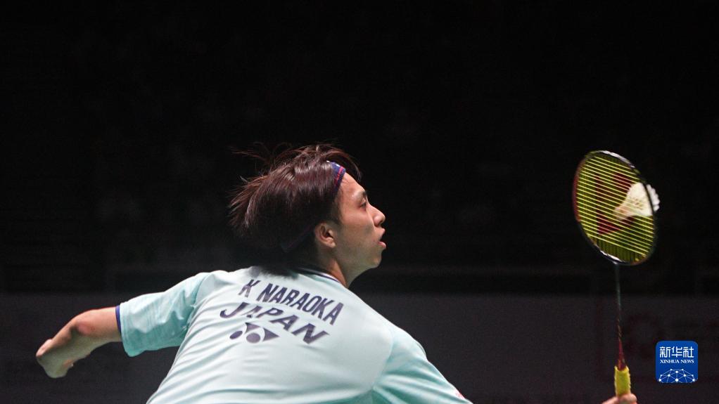 生态建设 生态建设