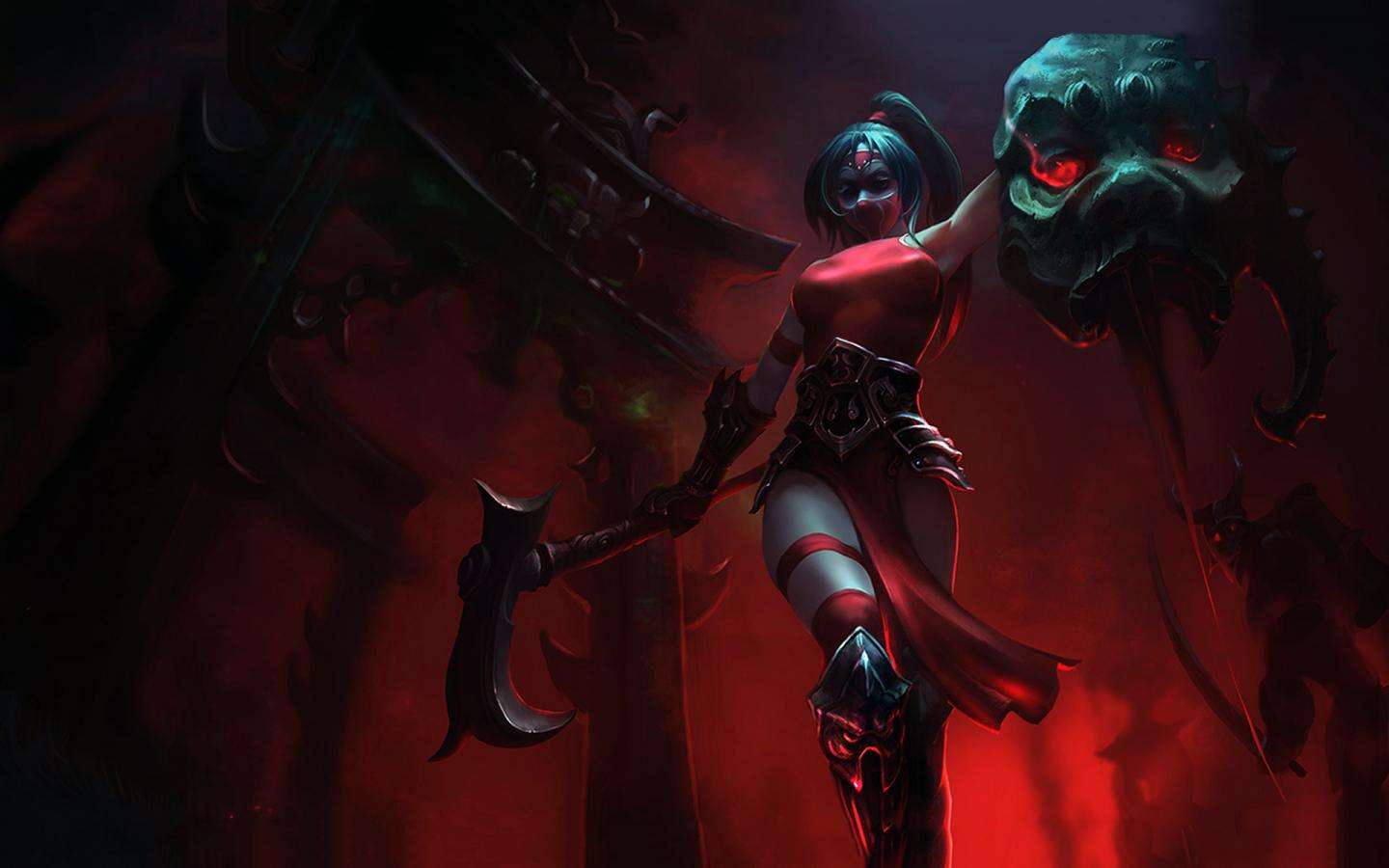 前期以打野 前期以打野