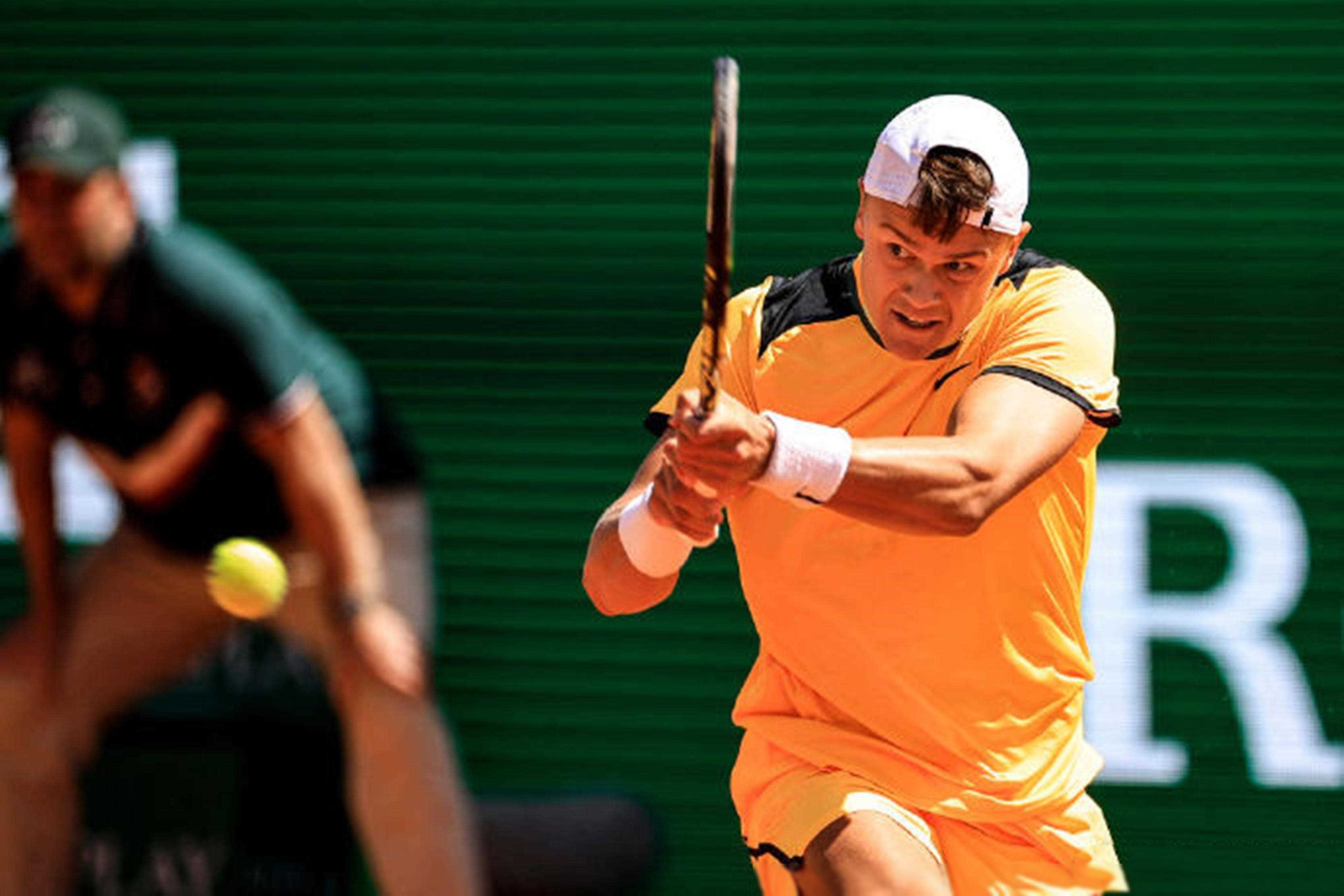 让用户参与 让用户参与