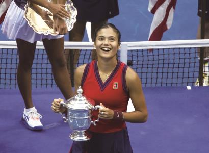 当技术杠杆 当技术杠杆